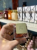 A La Rose Maison Francis Kurkdjian - الصورة 3