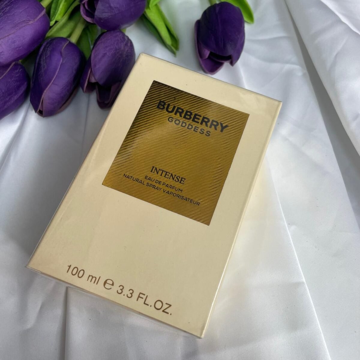 ⁦Goddess Burberry⁩ - الصورة ⁦2⁩