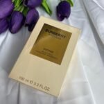 ⁦Goddess Burberry⁩ - الصورة ⁦2⁩