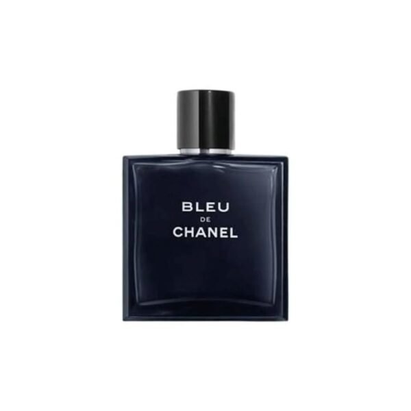 Bleu de Chanel Eau de Parfum Chanel