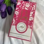 ⁦Yara Candy Lattafa Perfumes⁩ - الصورة ⁦2⁩