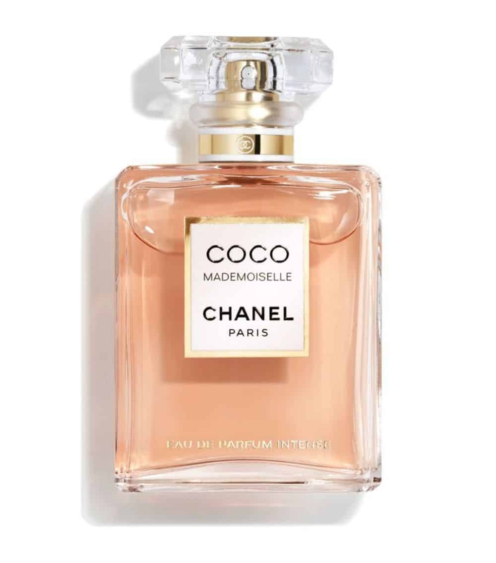 453dcc70-c90c-462f-8f4b-3279353b4e19 Coco Mademoiselle Chanel - الصورة 1
