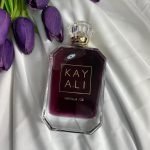 Vanilla 28 Kayali Fragrances 100 ml - الصورة 2