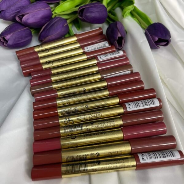 روج جولدن روز بقطعه