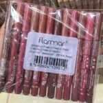 ليب لاينر فلومار✨