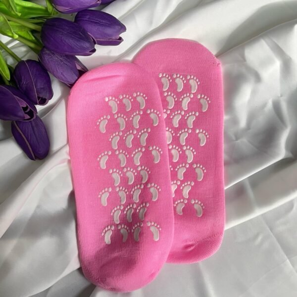 شراب سيليكون للرجل