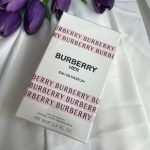 Burberry Her Burberry - الصورة 2