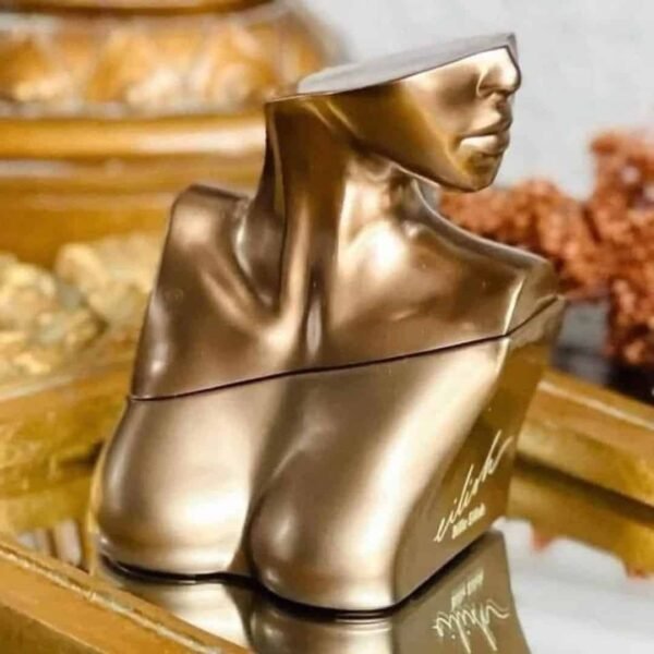 Eilish Billie Eilish