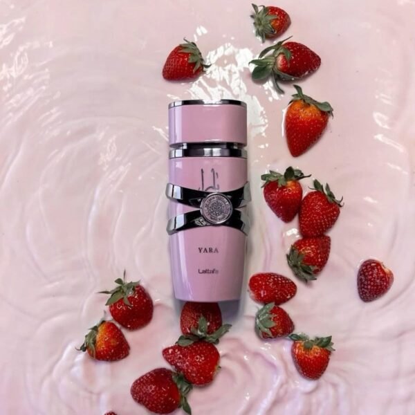 بارفان يارا من لطافة ( اوتليت)