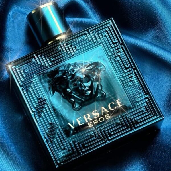 Eros Versace