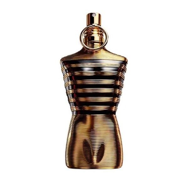 Le Male Elixir Absolu Jean Paul Gaultier