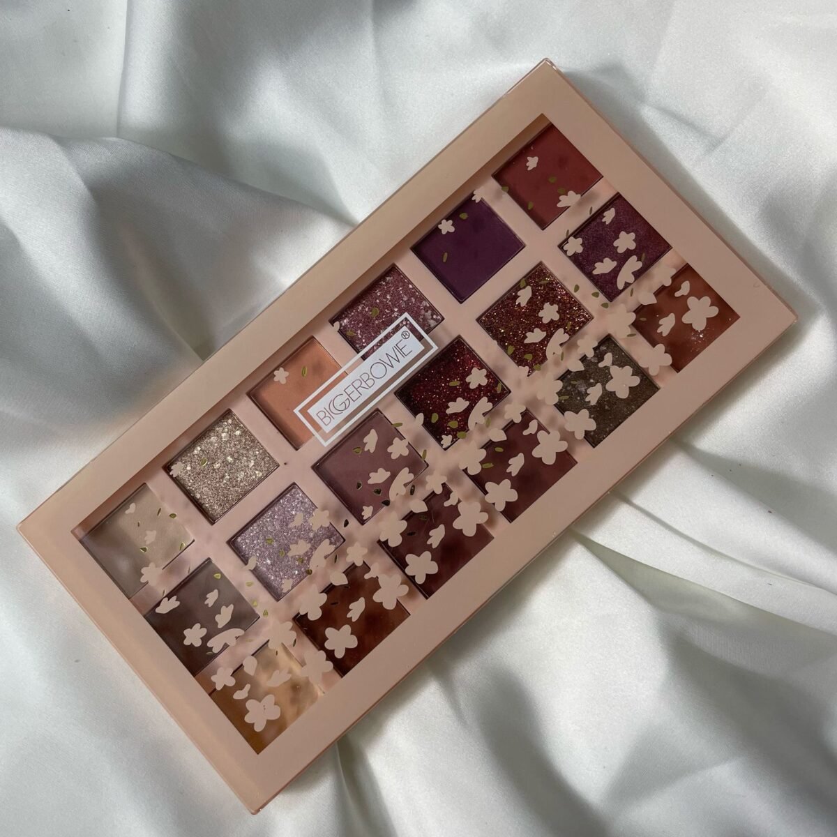 ⁦ايشادو كوري اصلي✨⁩ - الصورة ⁦3⁩