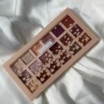 ⁦ايشادو كوري اصلي✨⁩ - الصورة ⁦3⁩