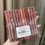 ⁦ليب لاينر فلومار✨⁩ - الصورة ⁦2⁩