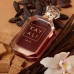 Vanilla 28 Kayali Fragrances 100 ml