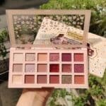 ايشادو كوري اصلي✨