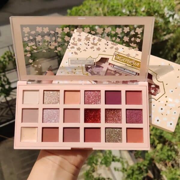 ايشادو كوري اصلي✨