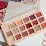 ⁦ايشادو كوري اصلي✨⁩ - الصورة ⁦2⁩