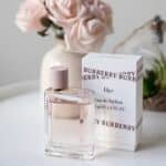 Burberry Her Burberry