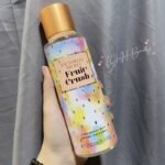 MIST Victoria's Secret fruit crush