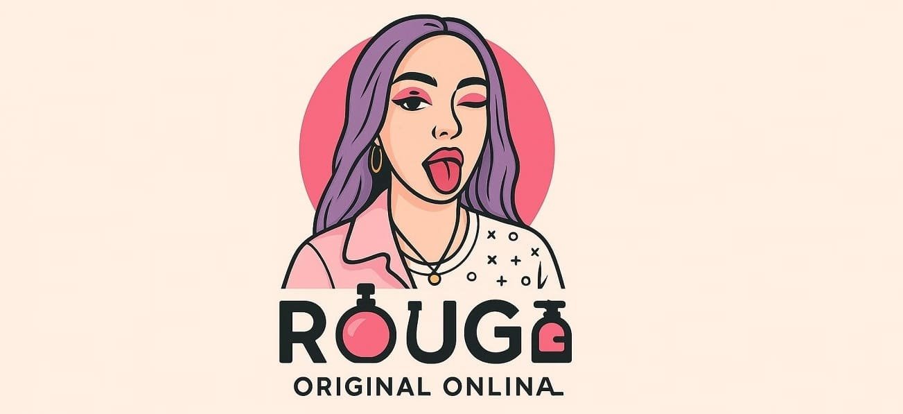 اوريجنال اونلاين