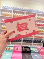 ⁦بوكس strawberry pound cake⁩ - الصورة ⁦2⁩