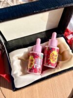 ⁦للمتزوجين فقط عسل قابل للاكل ✨👀🔞⁩ - الصورة ⁦2⁩