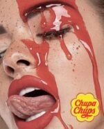 للمتزوجين فقط عسل قابل للاكل ✨👀🔞