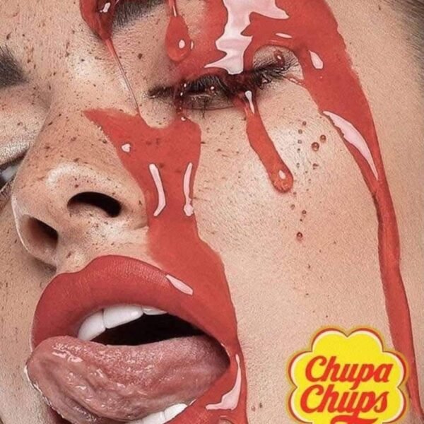 للمتزوجين فقط عسل قابل للاكل ✨👀🔞