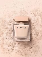 ⁦نارسيسو روز  بينك🙈⁩ - الصورة ⁦3⁩