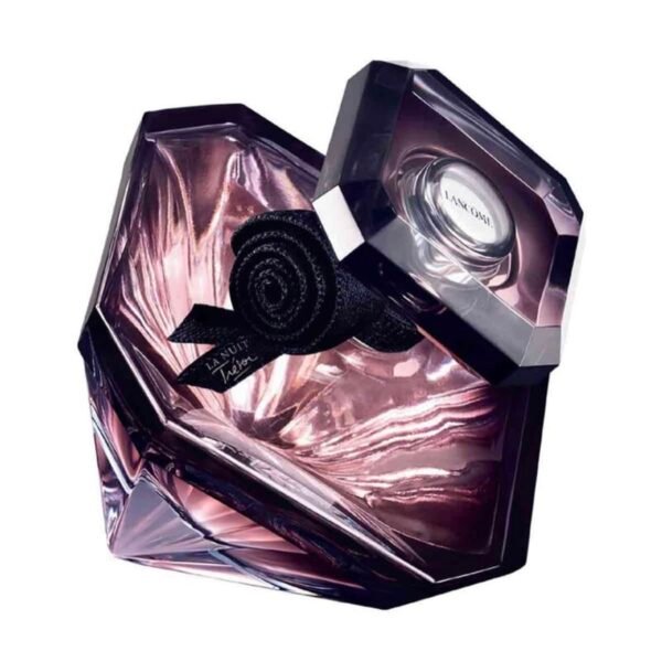 La Nuit Trésor Lancôme