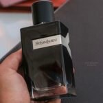 Y  l Parfum Yves Saint Laurent للرجال