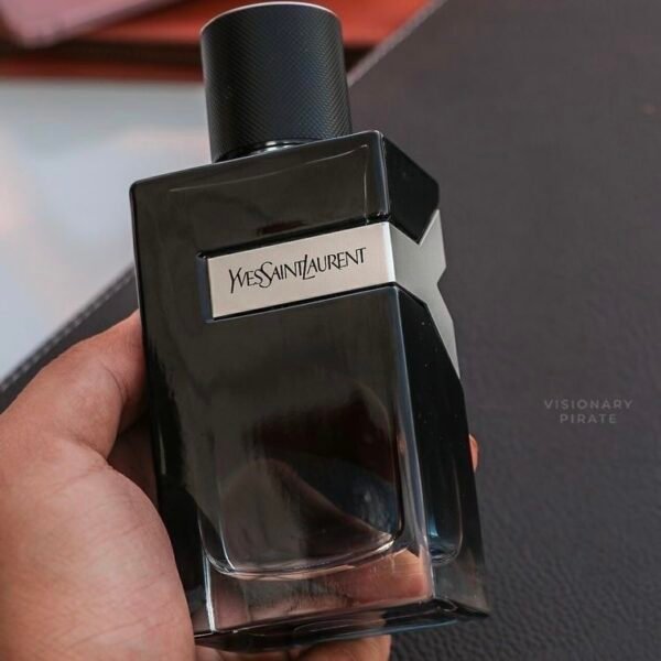 Y  l Parfum Yves Saint Laurent للرجال