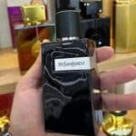 ⁦Y  l Parfum Yves Saint Laurent للرجال⁩ - الصورة ⁦2⁩
