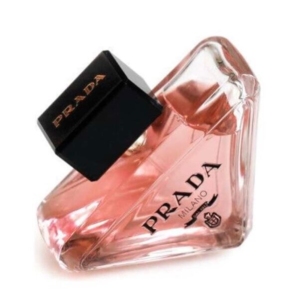 برفيوم برادا ٩٠مل✨