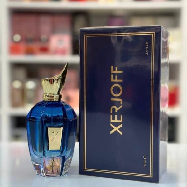 Torino21 Xerjof للجنسين💙
