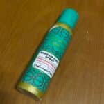 ⁦مثبت محمود سعيد الاصلي 💚⁩ - الصورة ⁦2⁩