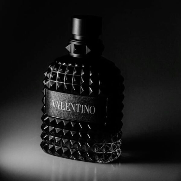 برفيوم فلانتينو✨