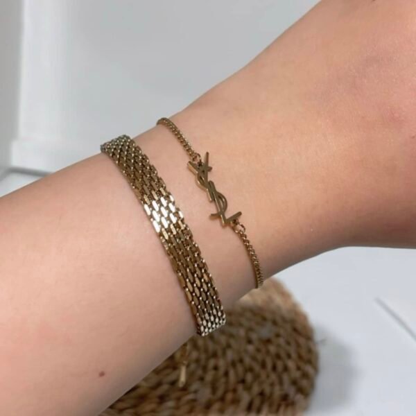 حصيره فقط  ✨