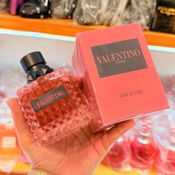 فلانتنو ماستر بوكس ✨