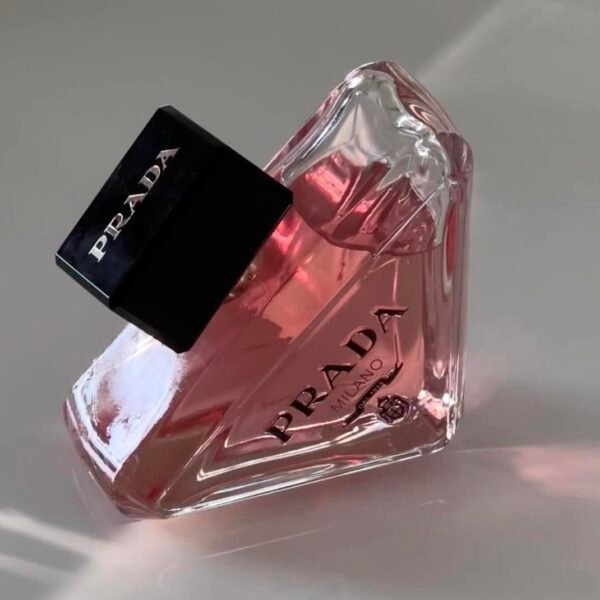 برادا اوتليت 100مل ✨❤️