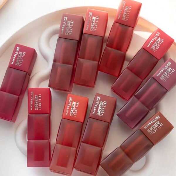 سوبر  استاي تيدي ماط ✨