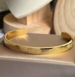 ⁦اسوره ايه الكرسي ✨❤️⁩ - الصورة ⁦2⁩