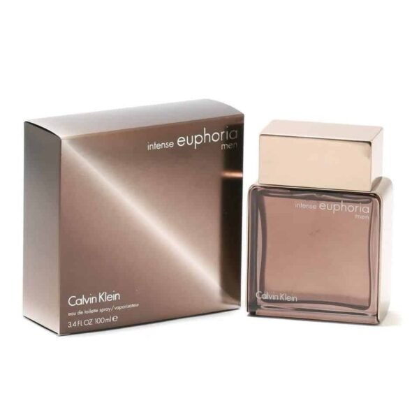 ايفوريا رجالي ✨