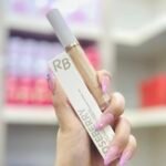 ⁦كونسيلر روز بيري بديل شيجلام🫢✨⁩ - الصورة ⁦2⁩