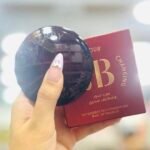 بديل شارلوت تلبري مورد روز بيري✨