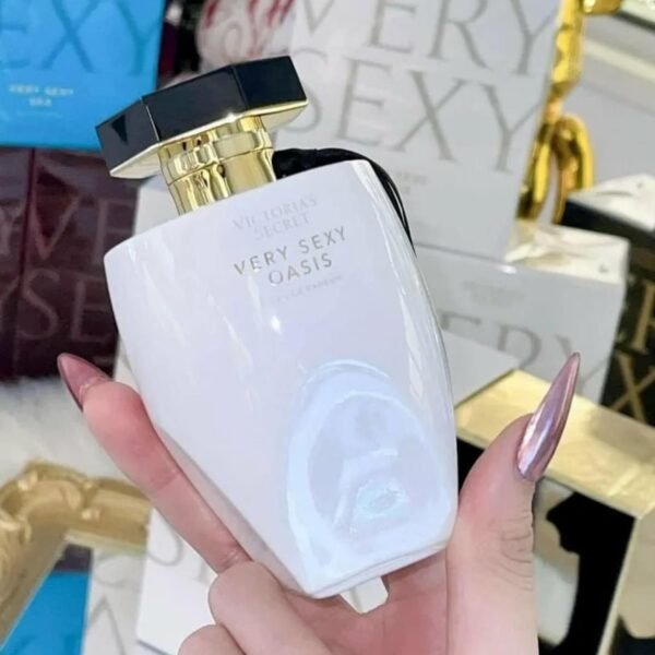 فيري سيكسي oasis🤍