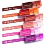 ⁦🎁 بديل بلاشر هدي بيوتي🫢✨⁩ - الصورة ⁦4⁩