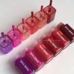 🎁 بديل بلاشر هدي بيوتي🫢✨