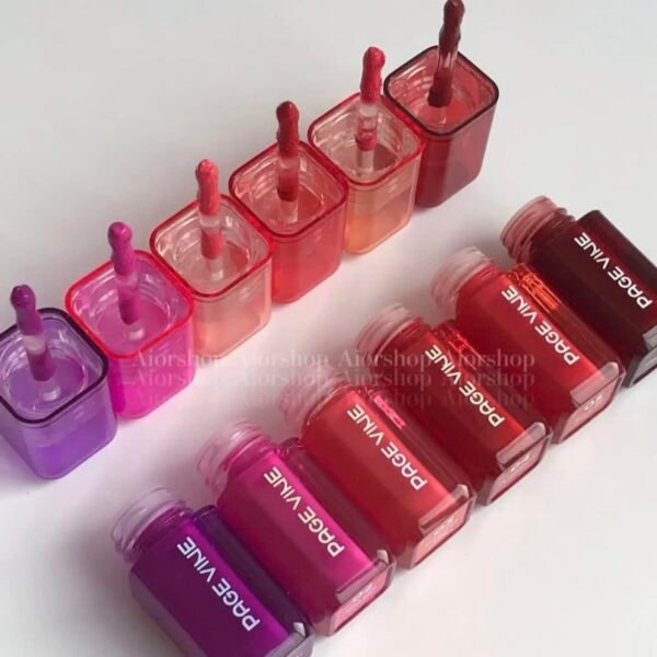 🎁 بديل بلاشر هدي بيوتي🫢✨